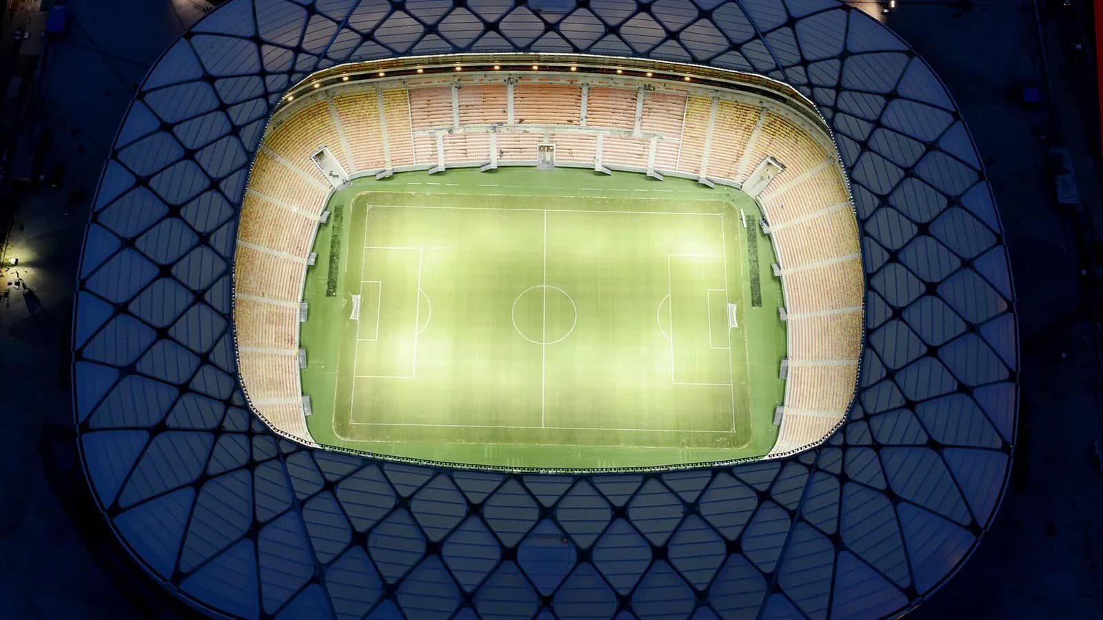 Arena da Amazônia recebe final de torneio regional com portões abertos