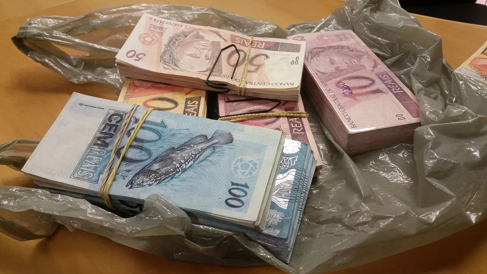 Polo industrial projeta alta nas vendas de fim de ano, segundo estimativa demonstrativa